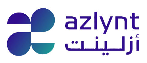 أزلينت