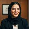 سارة أحمد